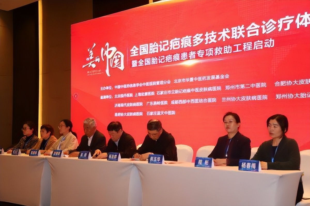 缇庝附涓浗鍏泭鎻村姪鐢宠,缇庝附涓浗鑳庤鏁戝姪鐑嚎鐢佃瘽