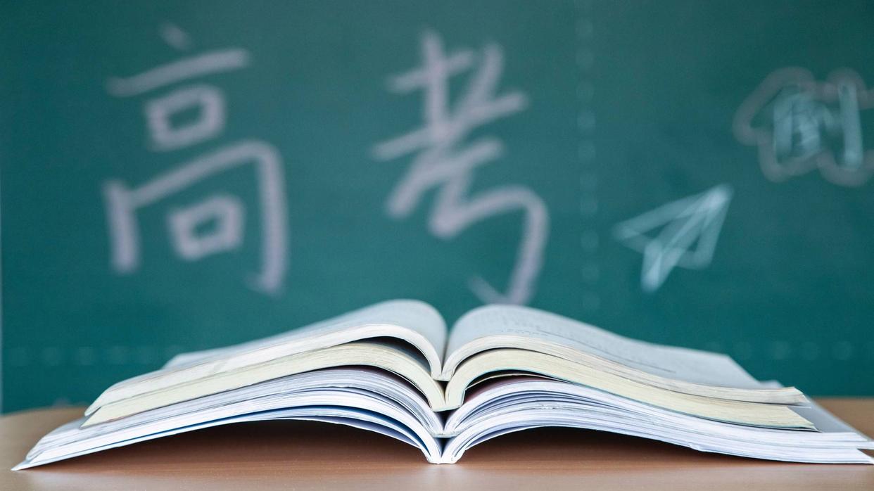 准大学生的购机攻略：全价位段覆盖，欧加系机型推荐