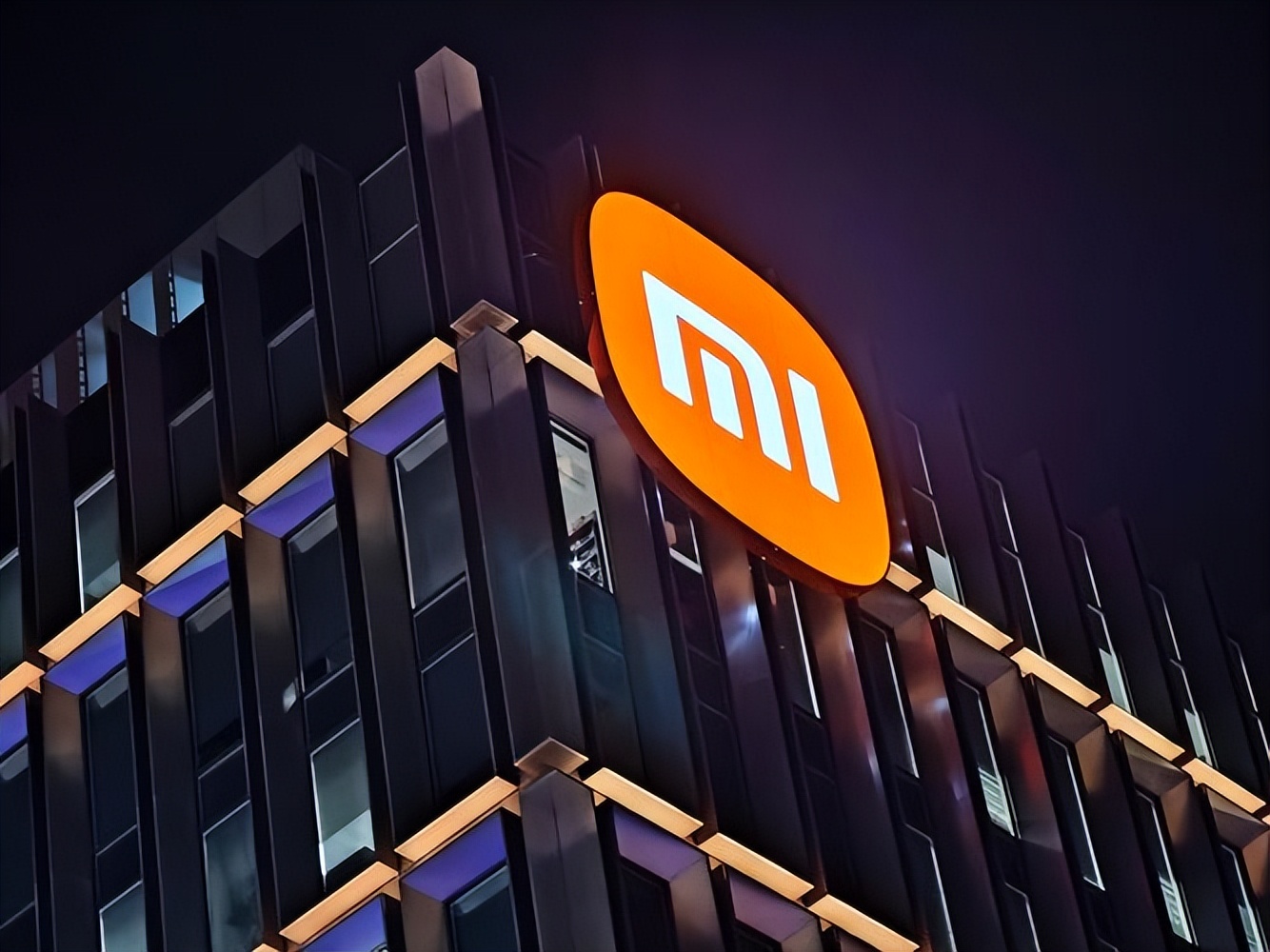 印度制造iphone会不会卖中国,印度制造的iphone遭全球嫌弃