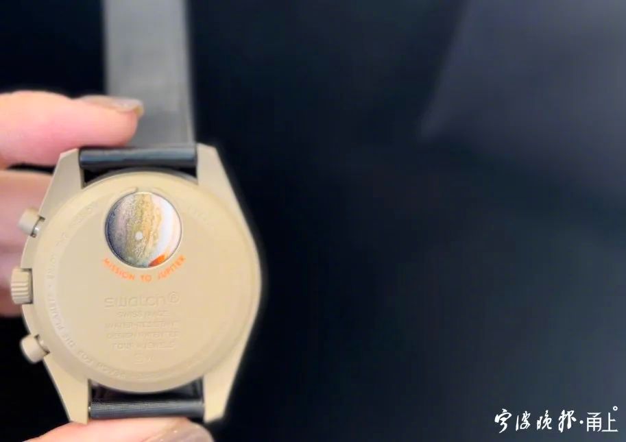 2000多的欧米加手表能买吗,2000块的欧米茄