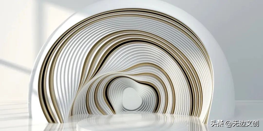 无边灵感简报NO.39|乐乐茶、饿了吗、咒术回战、荣耀