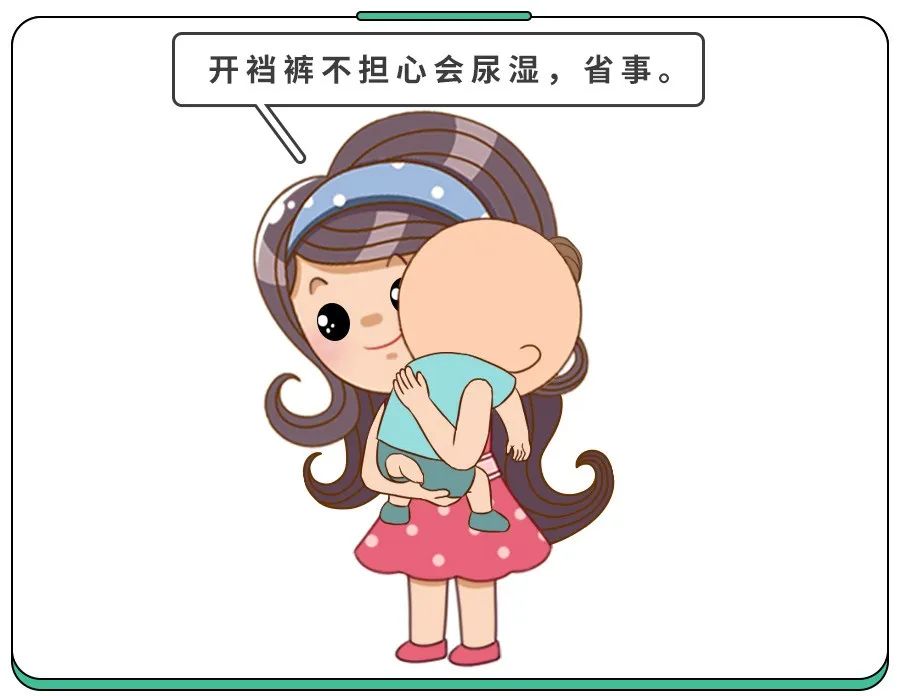 不达标儿童内裤,网售儿童内裤不合格