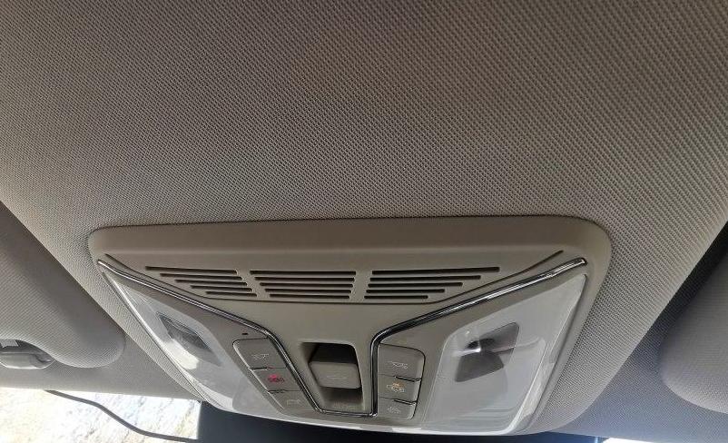 固铂hts对比玛吉斯,固铂hts和ats对比