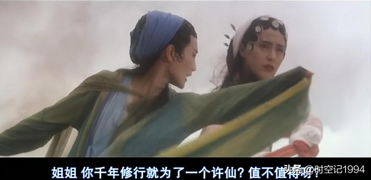 鐞嗚В娉曟捣,鐞嗚В璁镐粰