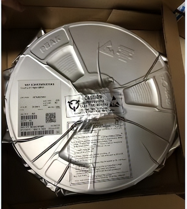 长期回收各类电子元器件。-13530789004