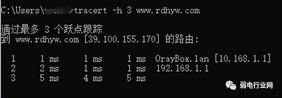 网络管理员常见的故障及处理方法,如何设置网络管理