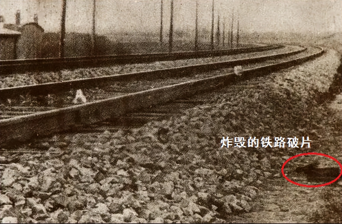 抗战神剧手撕活人原片,抗战神剧手撕活人是什么