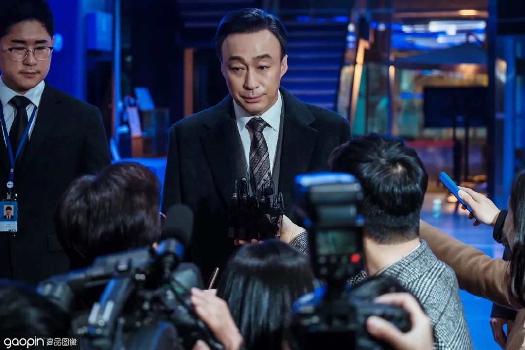 2019年十大低调剧集推荐,2020年最佳剧集top10