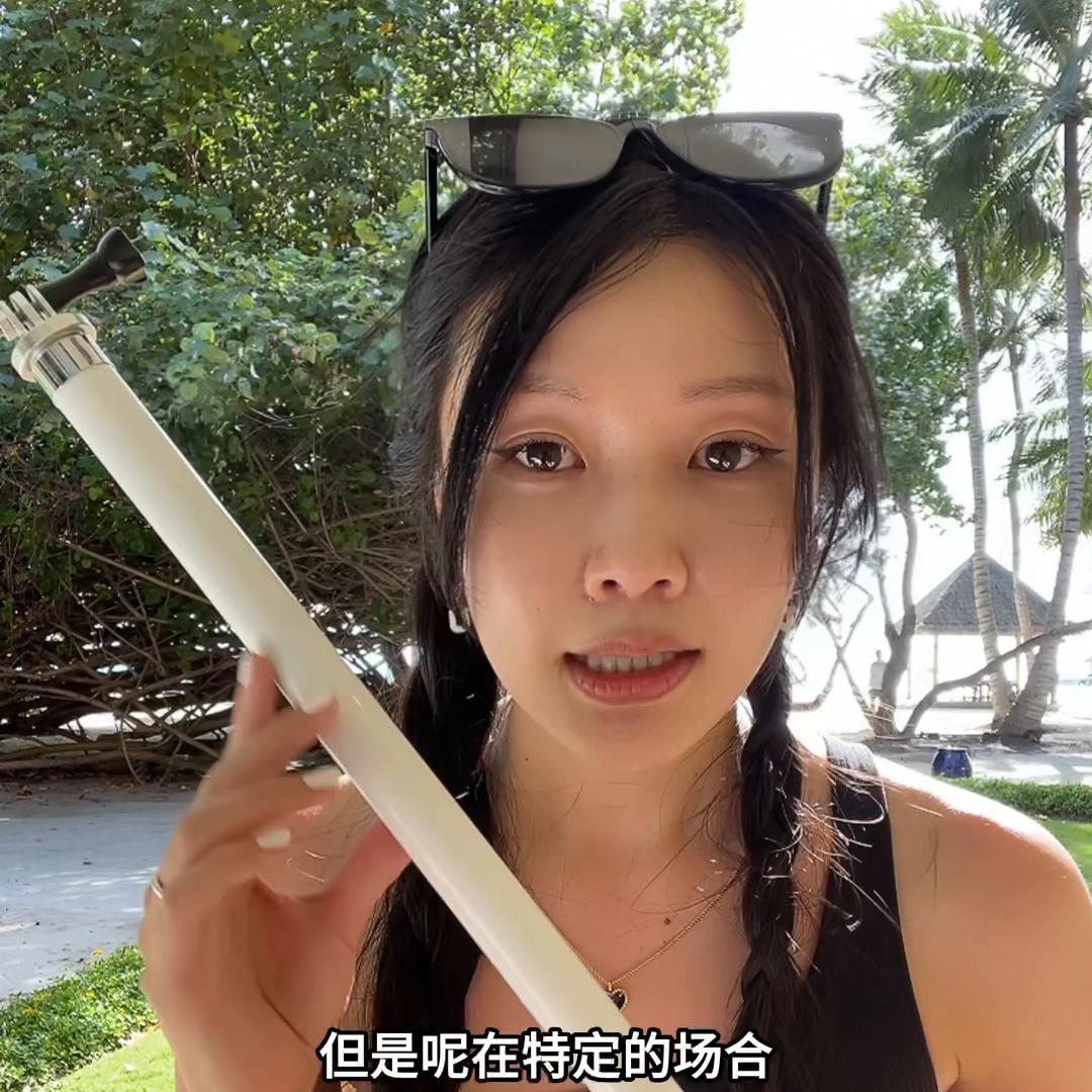 gopro玩水都需要什么配件,gopro配件推荐