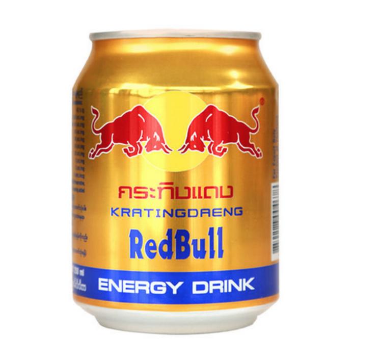 中国红牛与泰国天丝、奥地利红牛的7年商标纠葛，路在何方？