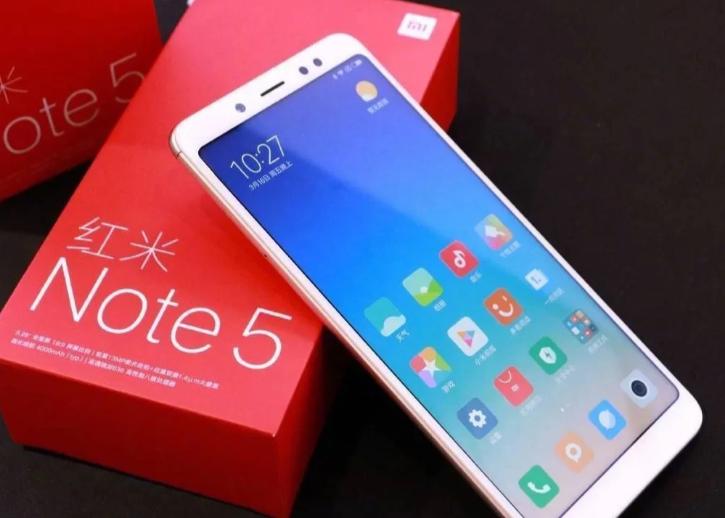 小米高性价比手机推荐2000到3000,小米手机推荐入手价格多少