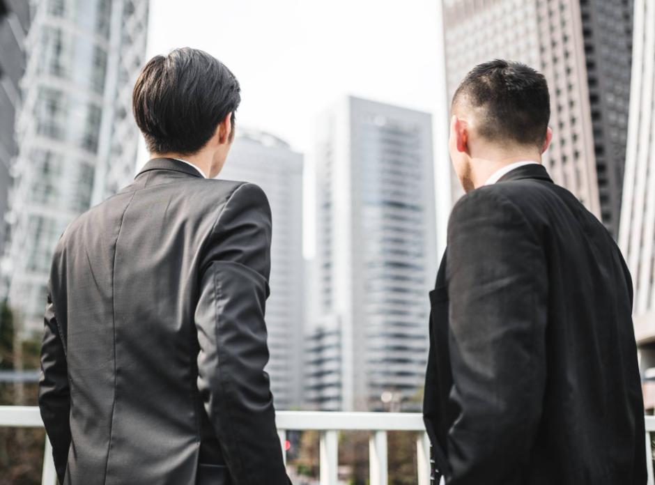 互联网o2o商业模式案例,互联网o2o平台发展模式