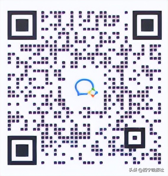 招180人!青海爱尔眼科医院2023年公开招聘启示,覆盖医疗、人资、财务、健教等相关岗位