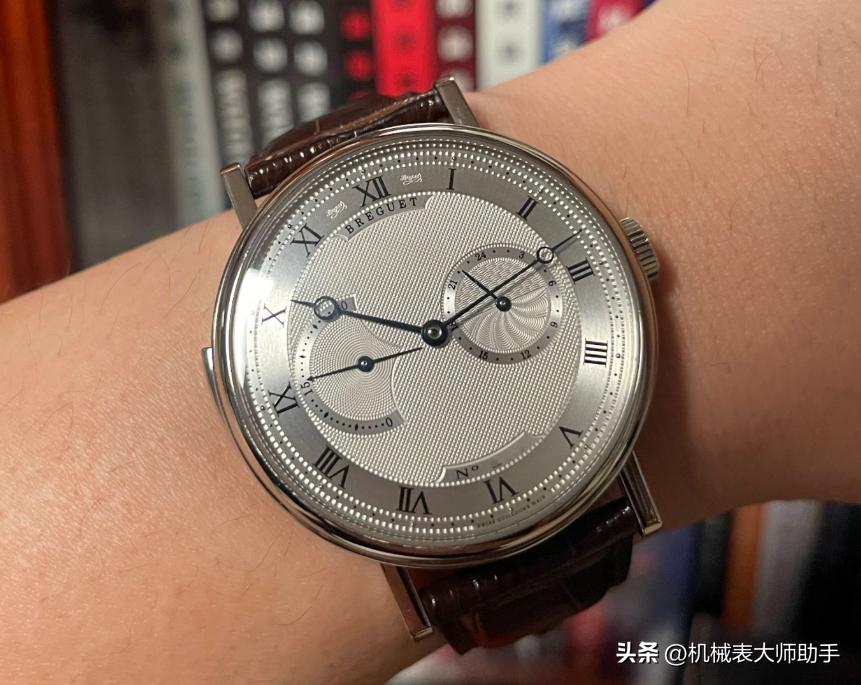 双日历十大品牌名表正品,十大名表哪个性价比高