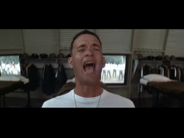 汤姆汉克斯前妻,汤姆汉克斯被曝出轨丑闻