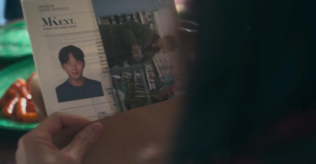 杀死比尔韩版电影,杀死比尔是美剧还是英剧