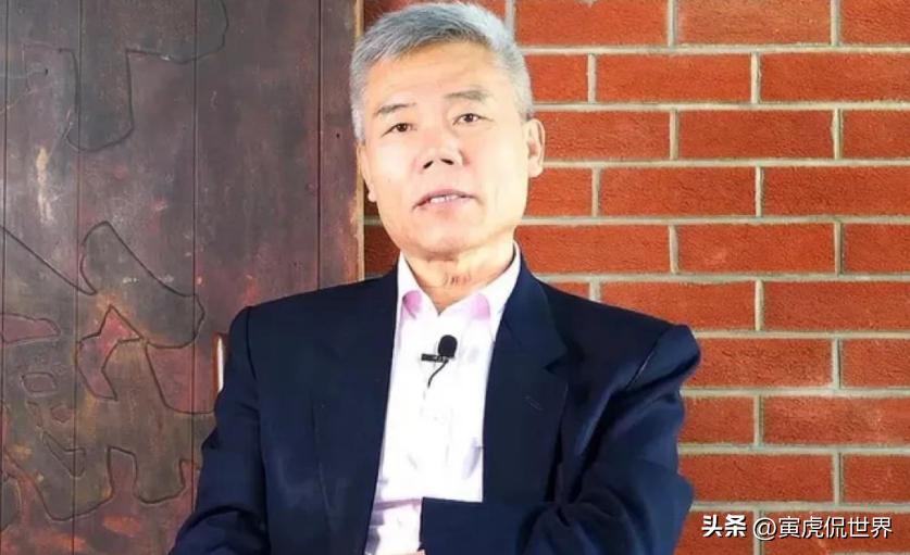 司马南被禁言了多久才能解封,司马南永久被禁言吗