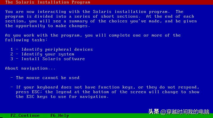 穿越时间电影解读,穿越时间原视频