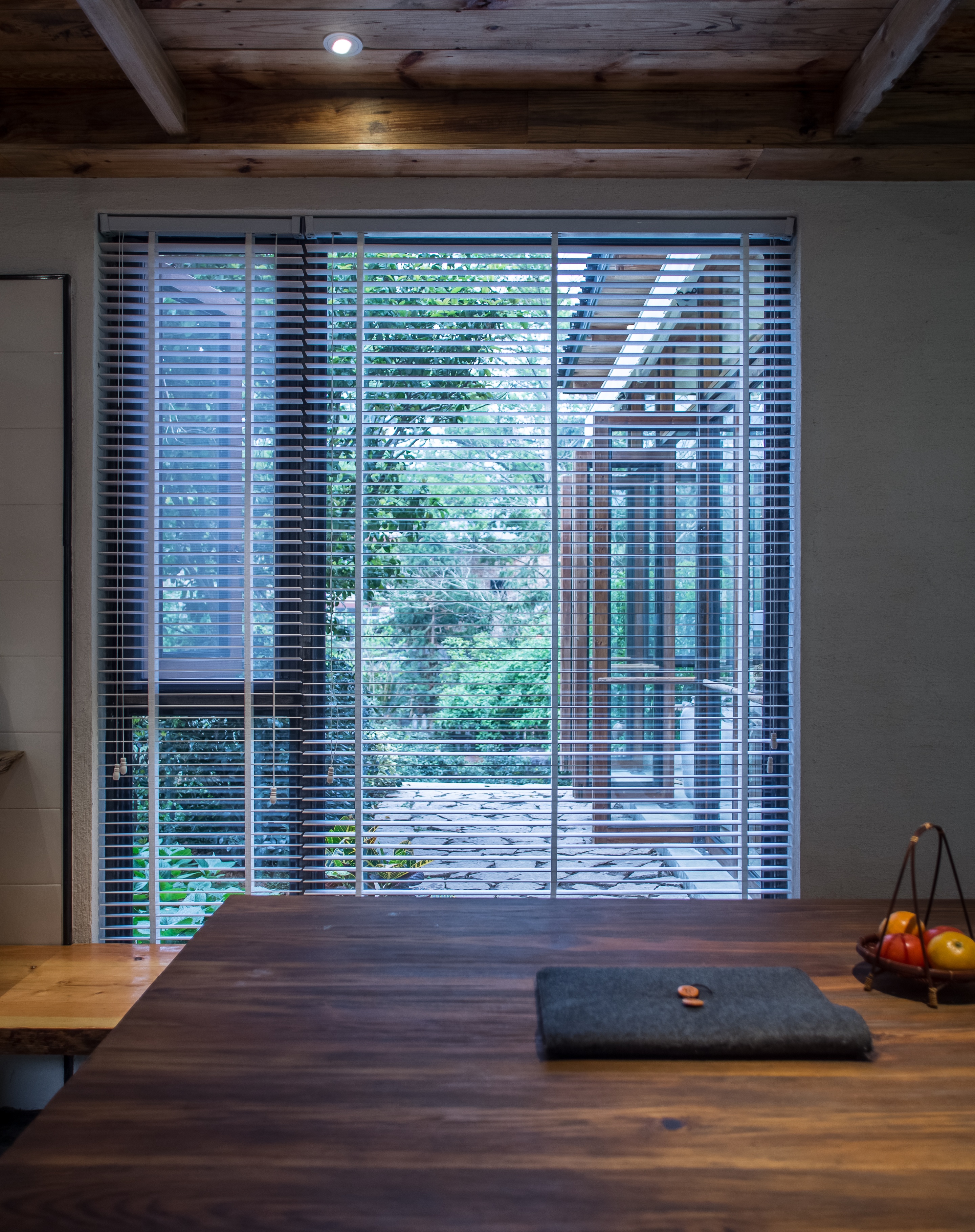 民宿酒店走廊过道设计效果图,民宿酒店家具设计