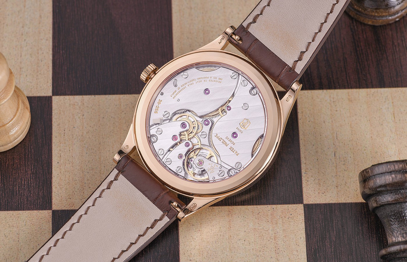 腕表鄙视链可以不买但不能不懂,十大腕表品牌鄙视链