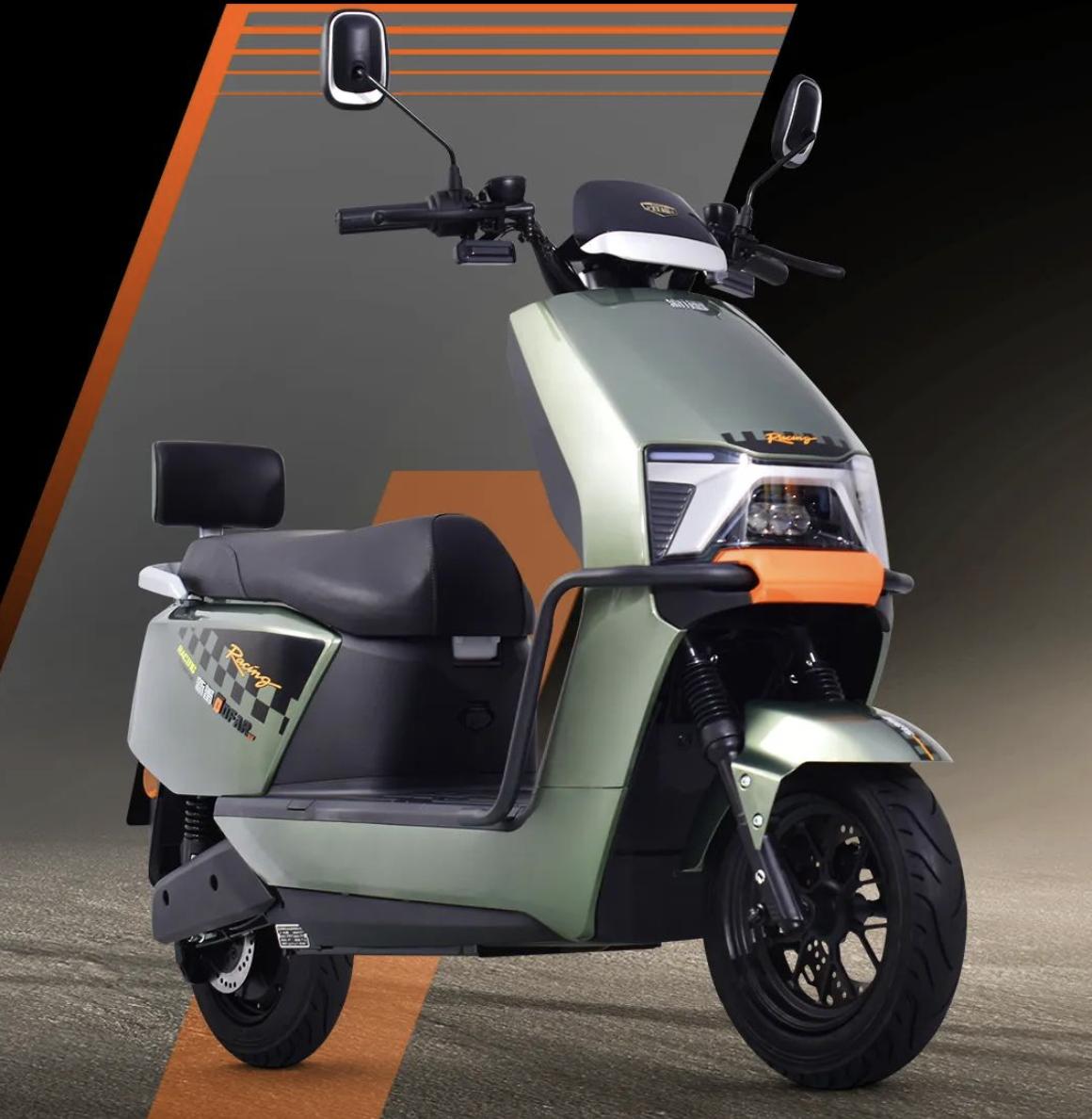 3万左右闭眼买的二手车,最便宜的3座挎斗电动车