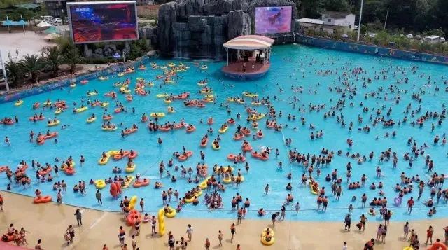 云南六一儿童节旅游攻略,云南适合小朋友旅游的地方