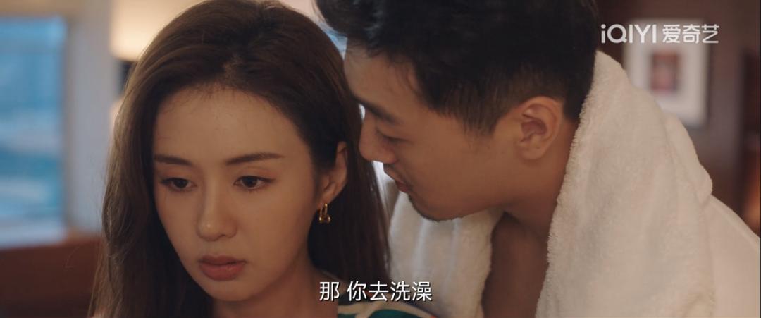 2020当下最烂十部剧,扒一扒史诗级的十部烂剧