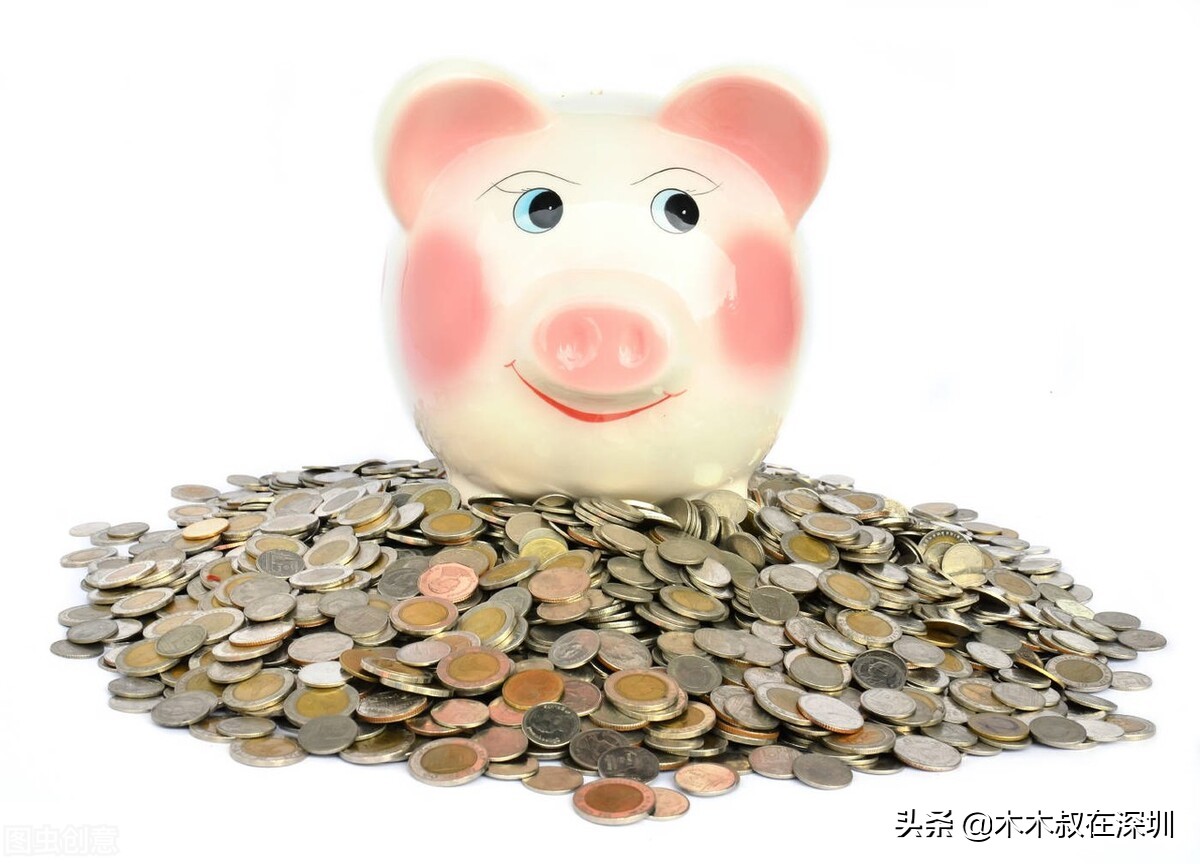 深高速是指哪条高速,粤高速与深高速比较