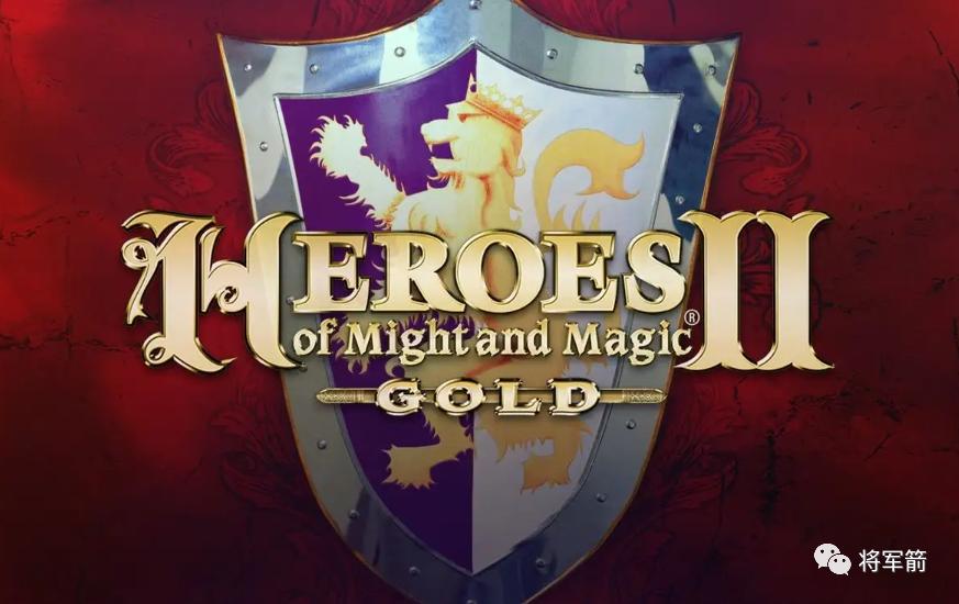 超级社区,超级社区怎么样