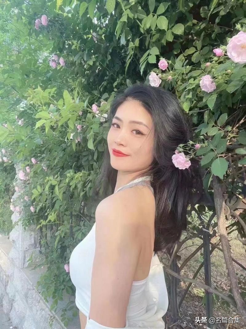 苏侨明入选名篇·金榜头条新编社天池诗社名家杯