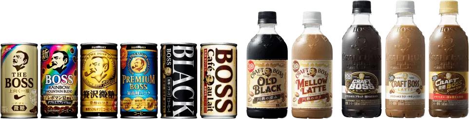 换个包装销量暴增五倍,换个包装增加销量