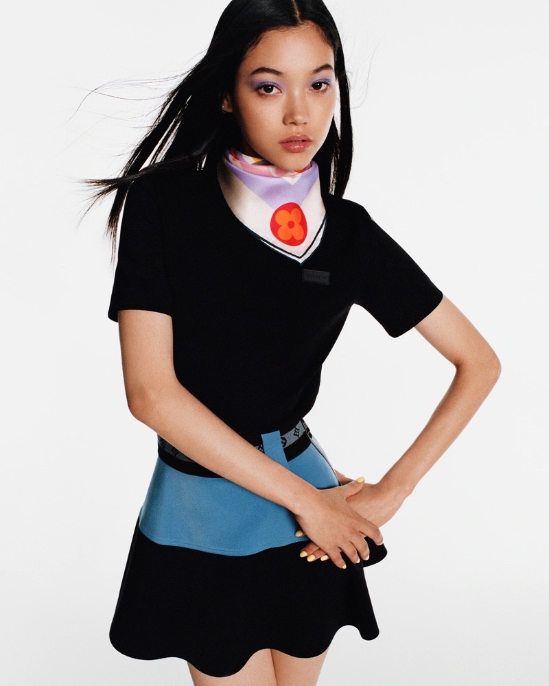 lv方巾正品价格,2021年lv方巾涨价多少