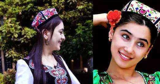 桐乡必买的十大特产,疆遇新疆特产