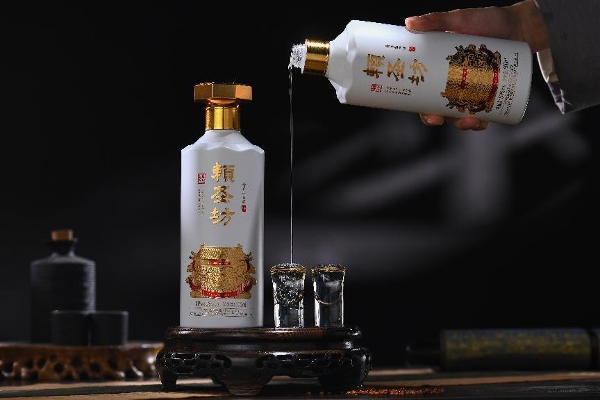 未来白酒行业谁能打败茅台,茅台白酒市场趋势