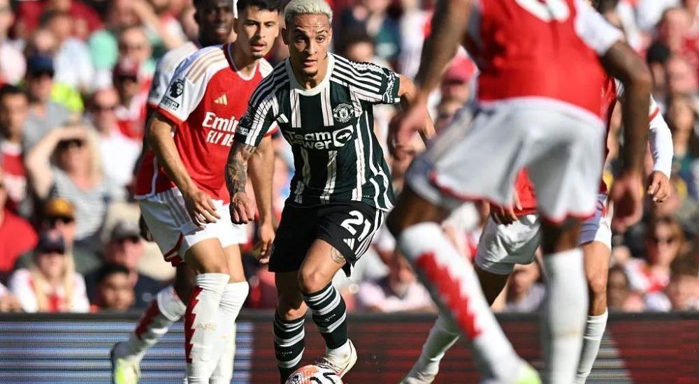 买五大联赛主要看什么,五大联赛用什么买球