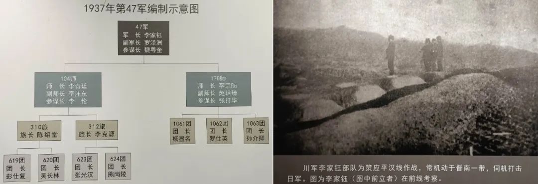 运城市盐保中心文化之旅第7期——走进四川广汉市了解《柏塔寺补修记碑》的前世今生