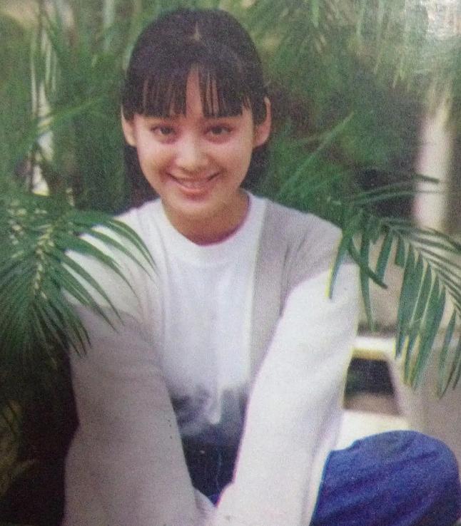 刘晓庆四段婚姻,刘晓庆的几段情史揭秘