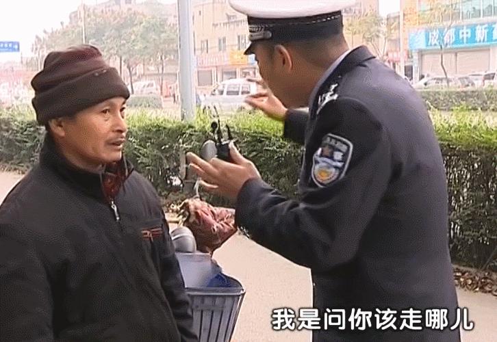 杨幂吐槽成龙,杨幂与成龙视频