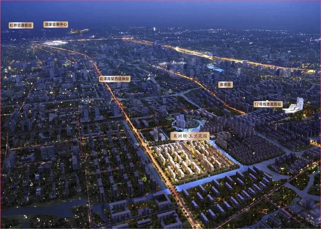 1000万左右买什么房,1000万适合在哪买房