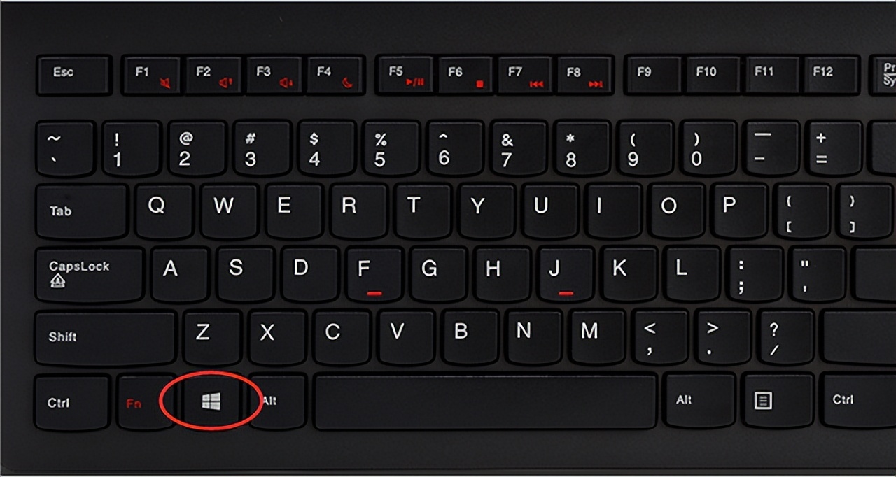 电脑怎么连续截图成一张长图,电脑表格截图怎么下拉截长图