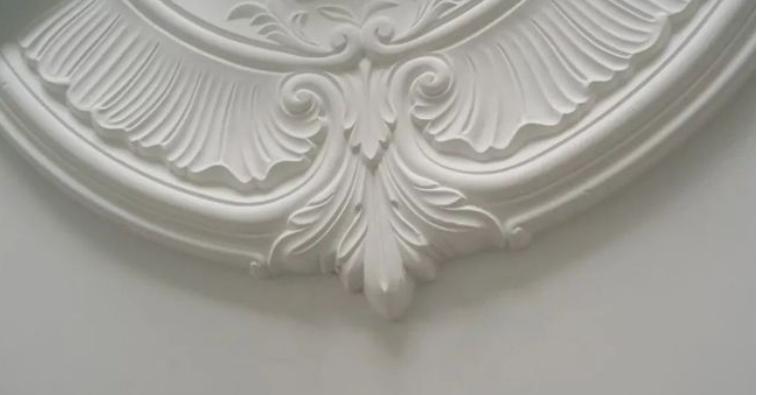 避坑妙招,避坑小妙招