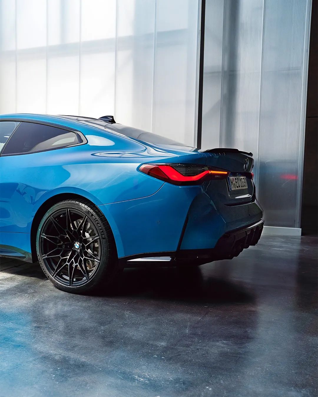 宝马油漆色号大全,宝马车漆颜色代码大全