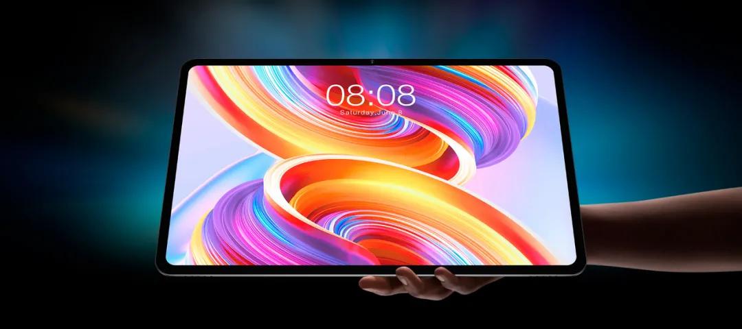 台电t50平板测评玩游戏看电影,台电t50平板详细参数