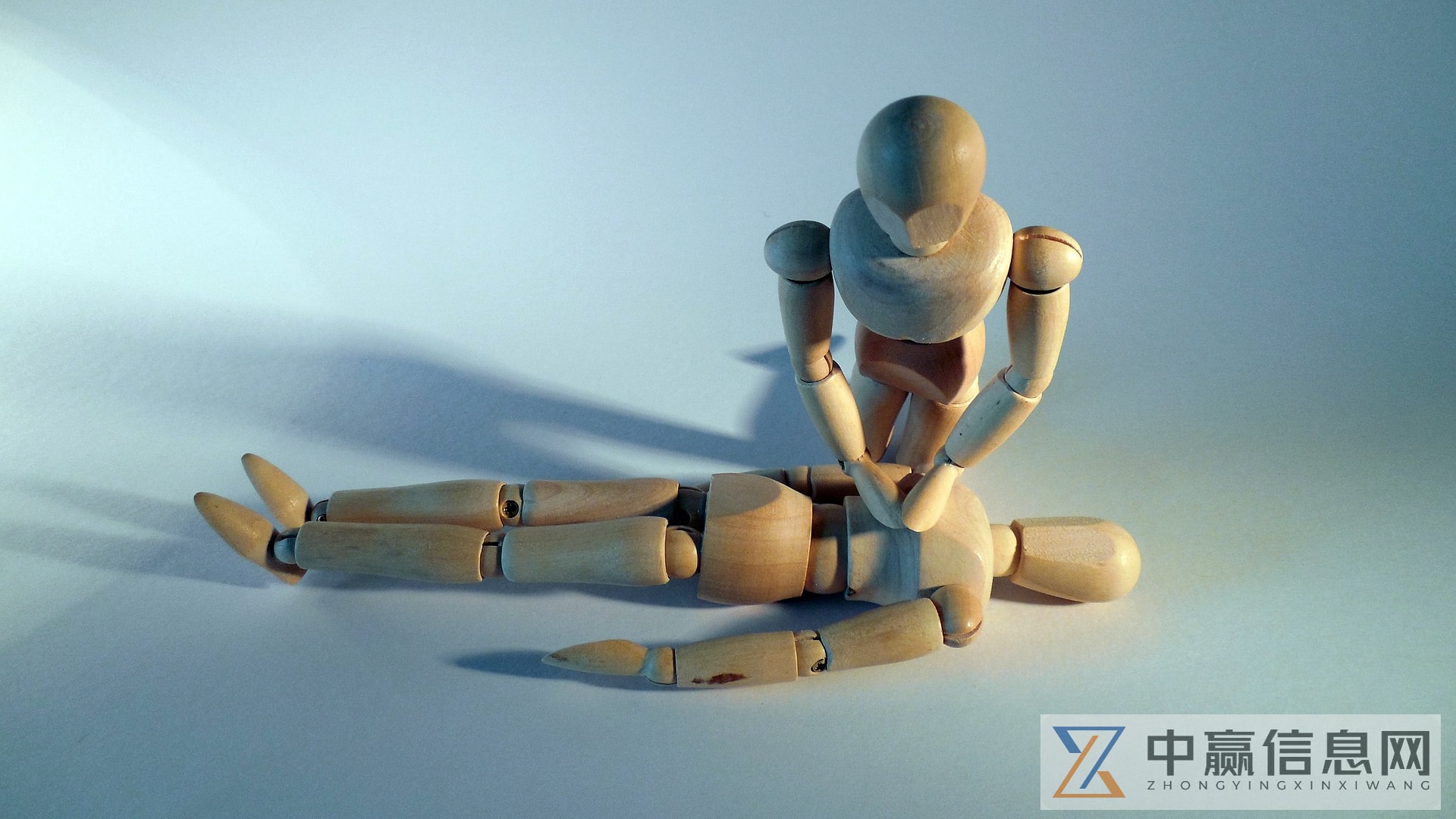 口腔医疗市场前景怎么样,口腔器械行业市场前景