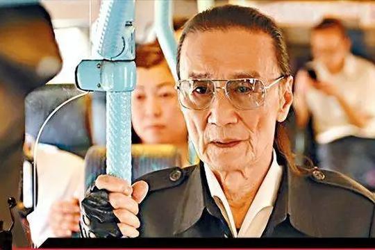 被谢贤养了12年无果，用青春换来2000万，如今38岁的Coco怎么样了