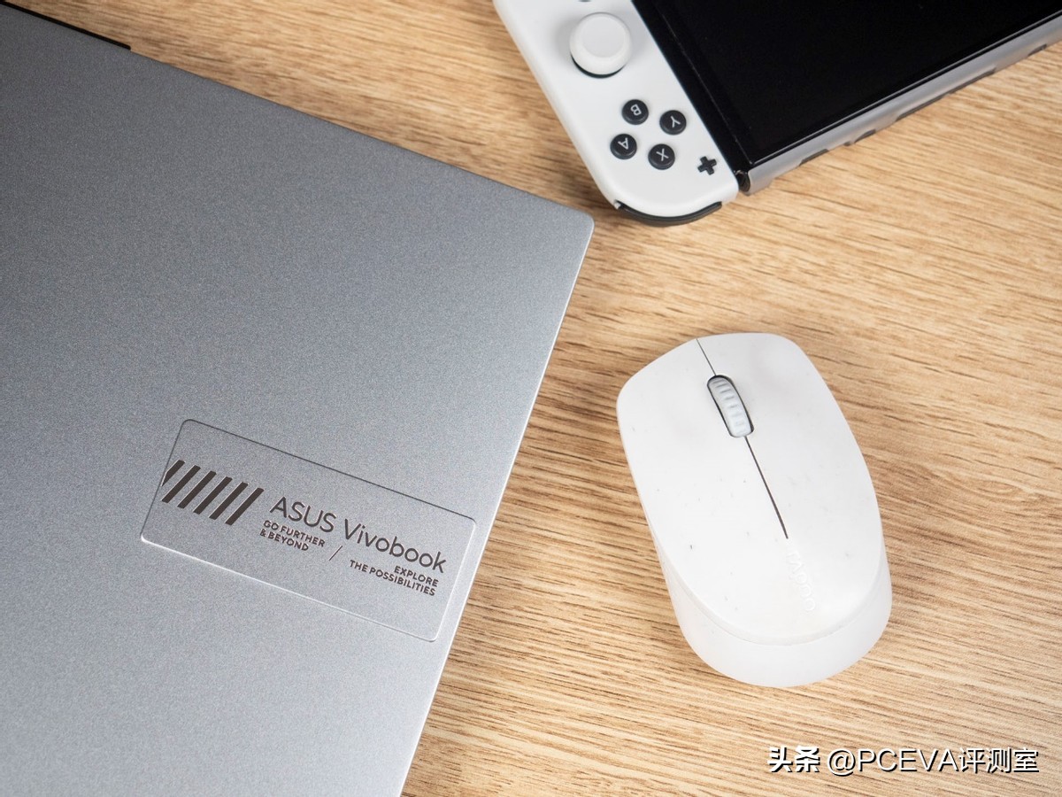 华硕无畏15i2023新品13代i5标压,华硕无畏152022款全新12代酷睿i5