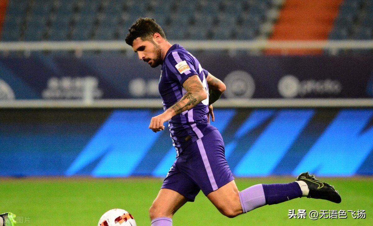 天津津门虎新赛季中超赛程,中超最新积分榜天津津门虎