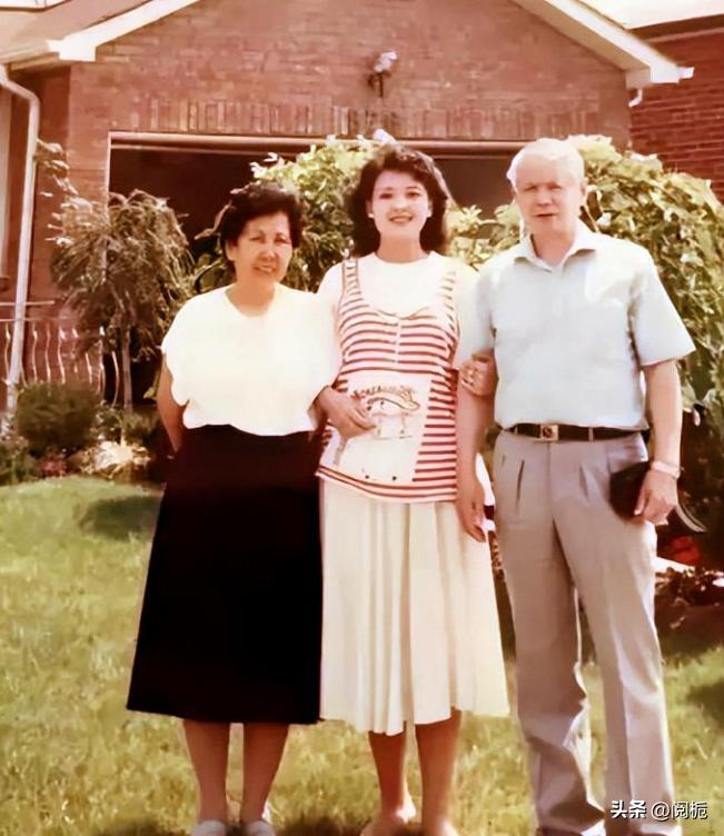 张兰：巅峰25亿身价，却被资本做空一无所有，64岁卷土重来