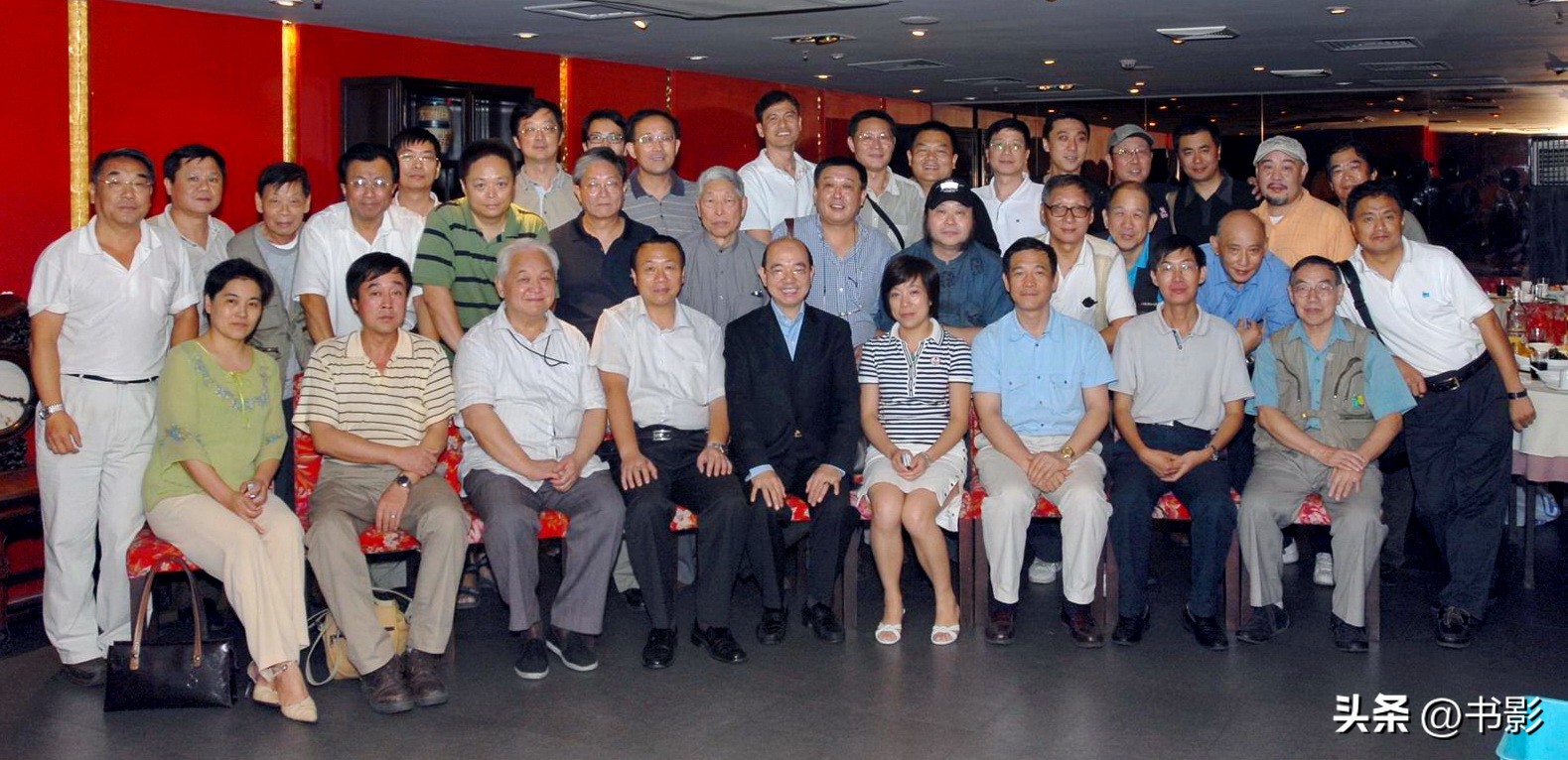 万字长文：我的2007年上海搜寻相机之旅，看当年东风相机拍卖价格