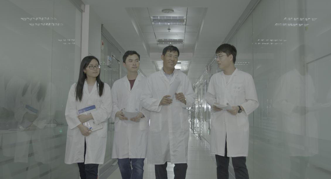 广州暨源生物有限公司旗下品牌,广州暨源生物科技官网